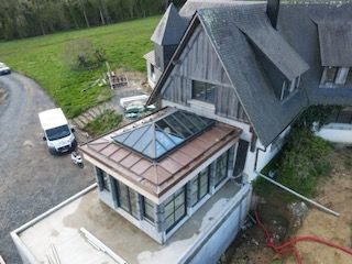 paillot 5